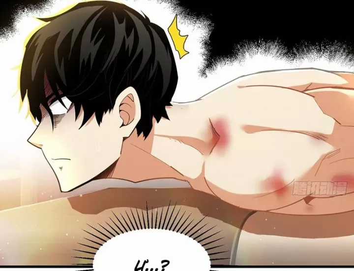 Ta Sẽ Trở Thành Thần Minh! - Chapter 27 - Trang 68