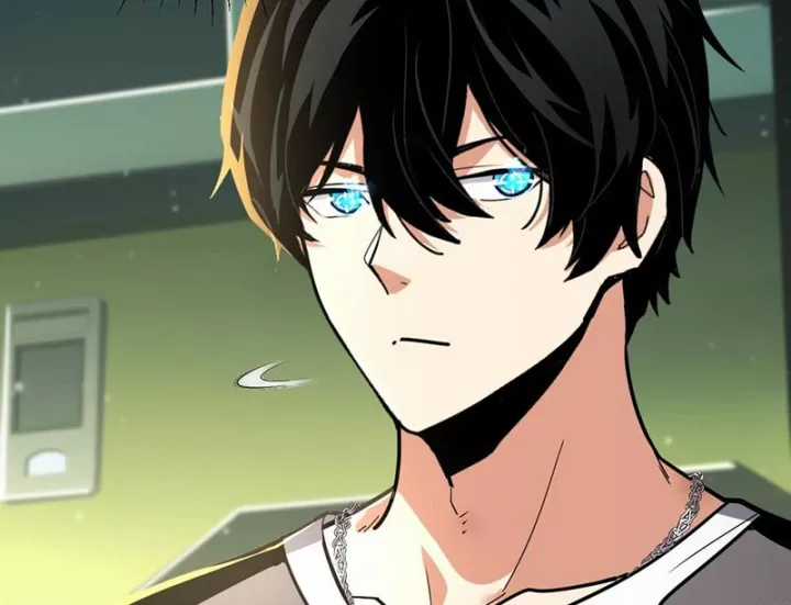 Ta Sẽ Trở Thành Thần Minh! - Chapter 27 - Trang 8