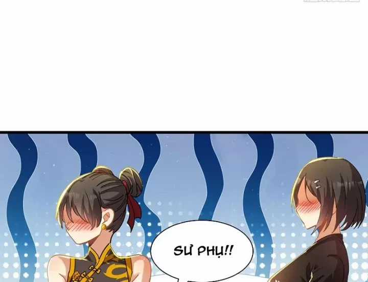 Ta Sẽ Trở Thành Thần Minh! - Chapter 27 - Trang 72