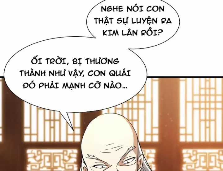 Ta Sẽ Trở Thành Thần Minh! - Chapter 27 - Trang 75
