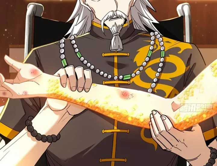 Ta Sẽ Trở Thành Thần Minh! - Chapter 27 - Trang 76