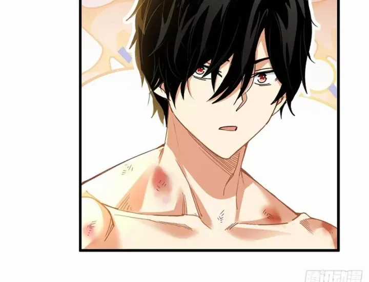 Ta Sẽ Trở Thành Thần Minh! - Chapter 27 - Trang 78