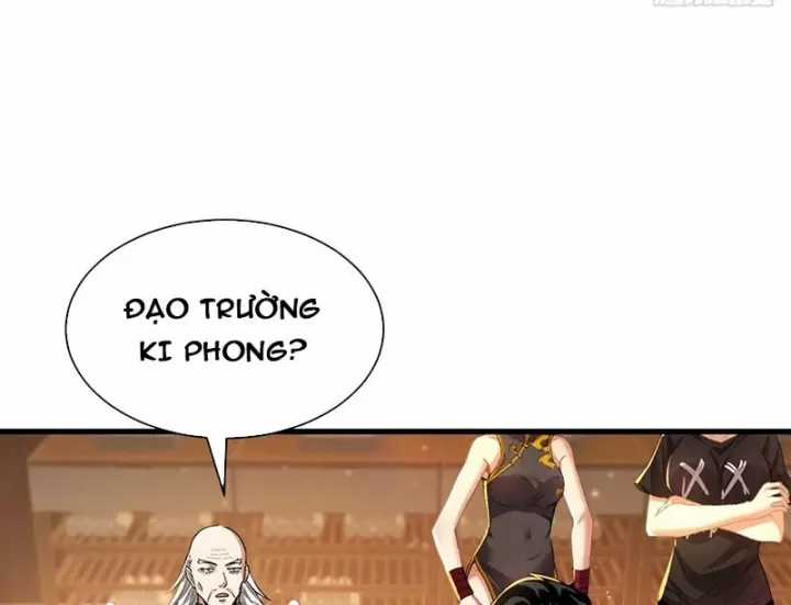 Ta Sẽ Trở Thành Thần Minh! - Chapter 27 - Trang 79