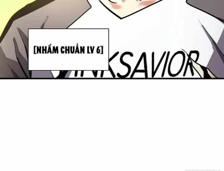 Ta Sẽ Trở Thành Thần Minh! - Chapter 27 - Trang 9