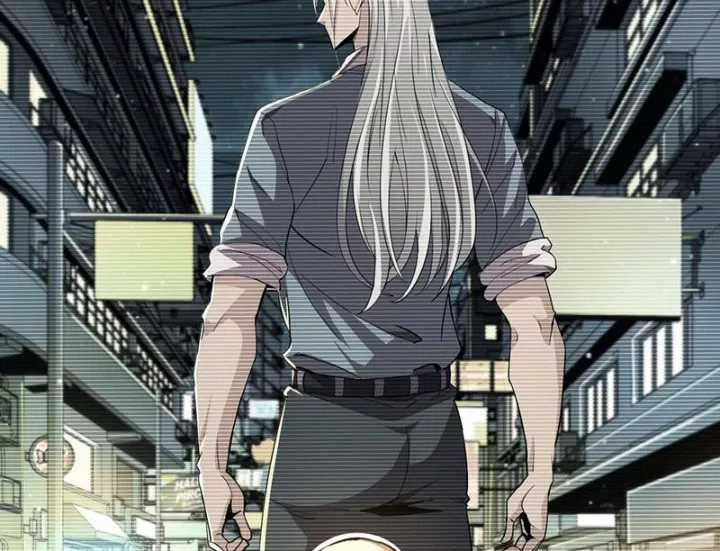 Ta Sẽ Trở Thành Thần Minh! - Chapter 27 - Trang 82