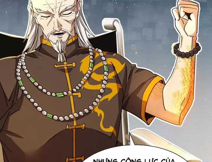 Ta Sẽ Trở Thành Thần Minh! - Chapter 27 - Trang 86