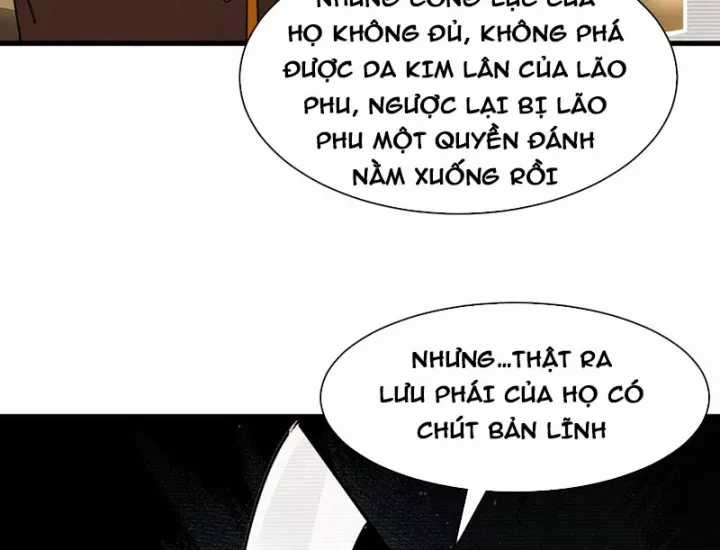 Ta Sẽ Trở Thành Thần Minh! - Chapter 27 - Trang 87