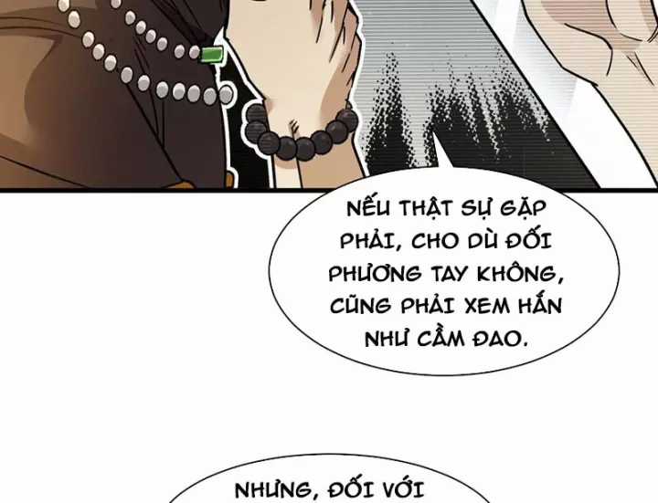 Ta Sẽ Trở Thành Thần Minh! - Chapter 27 - Trang 89