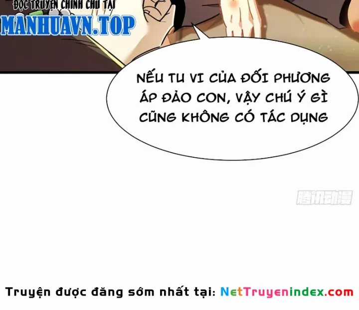 Ta Sẽ Trở Thành Thần Minh! - Chapter 27 - Trang 92