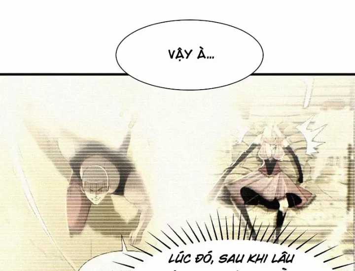 Ta Sẽ Trở Thành Thần Minh! - Chapter 27 - Trang 93