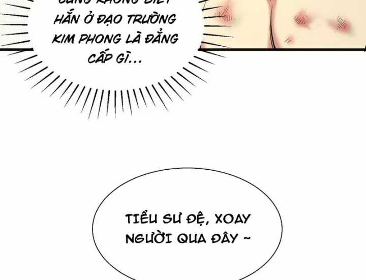 Ta Sẽ Trở Thành Thần Minh! - Chapter 27 - Trang 95