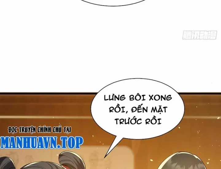 Ta Sẽ Trở Thành Thần Minh! - Chapter 27 - Trang 96