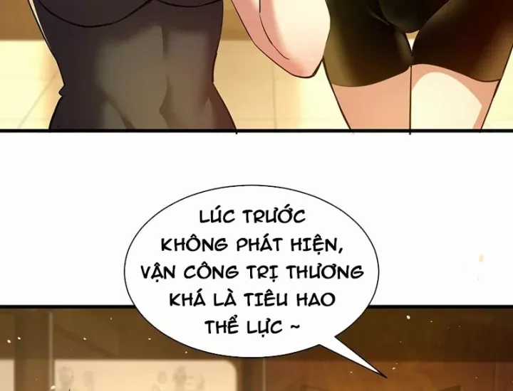 Ta Sẽ Trở Thành Thần Minh! - Chapter 27 - Trang 98