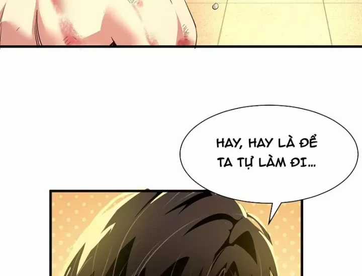 Ta Sẽ Trở Thành Thần Minh! - Chapter 27 - Trang 100