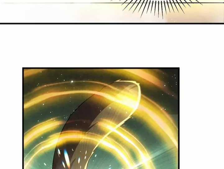 Ta Sẽ Trở Thành Thần Minh! - Chapter 28 - Trang 101