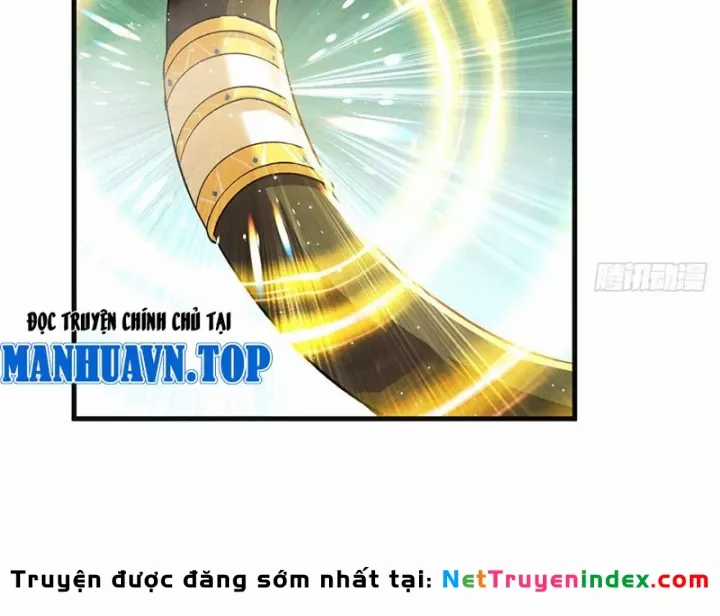 Ta Sẽ Trở Thành Thần Minh! - Chapter 28 - Trang 102