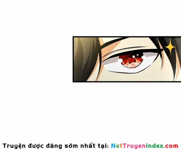 Ta Sẽ Trở Thành Thần Minh! - Chapter 28 - Trang 103