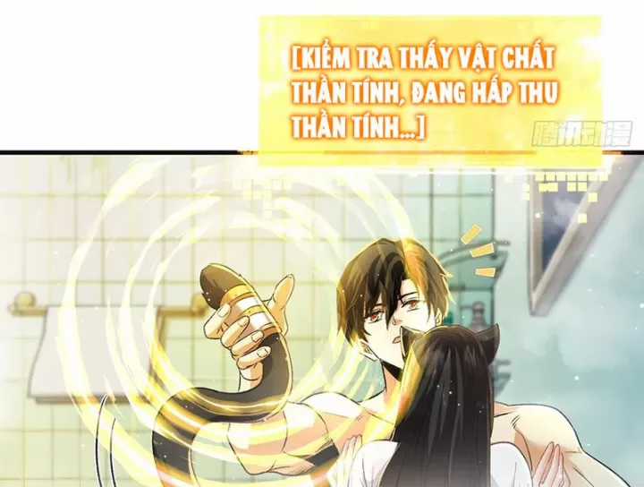 Ta Sẽ Trở Thành Thần Minh! - Chapter 28 - Trang 104