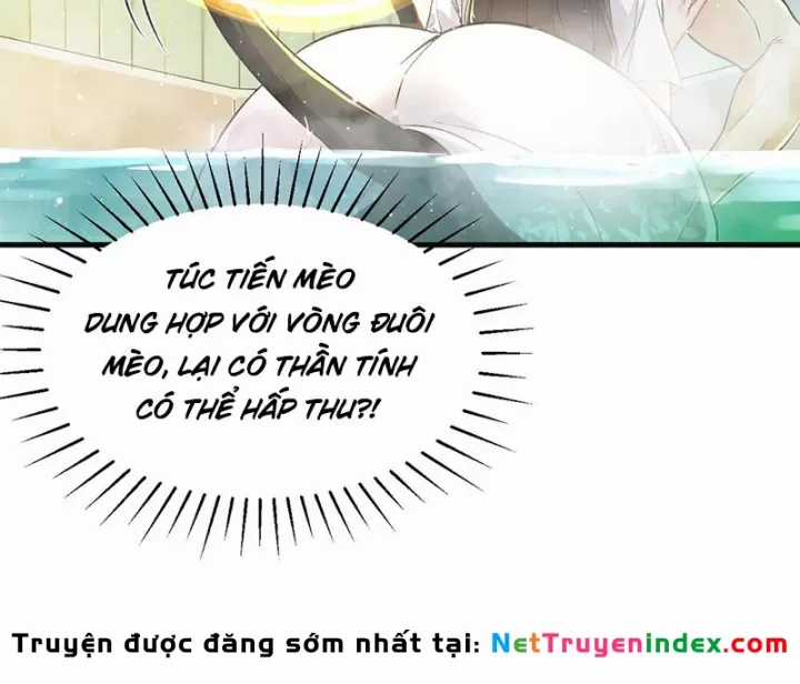 Ta Sẽ Trở Thành Thần Minh! - Chapter 28 - Trang 105