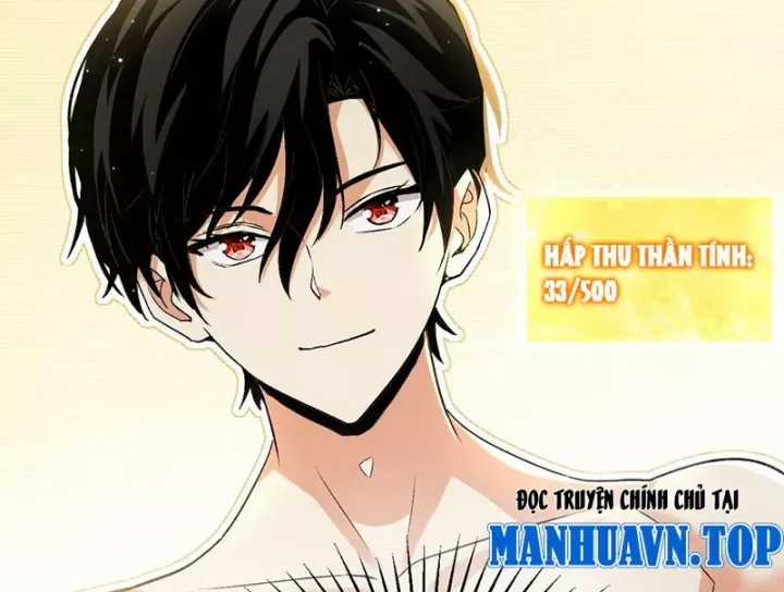 Ta Sẽ Trở Thành Thần Minh! - Chapter 28 - Trang 108