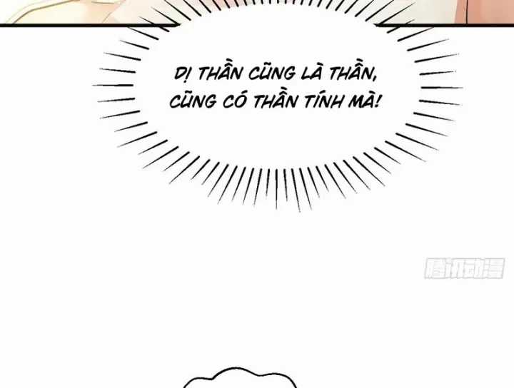 Ta Sẽ Trở Thành Thần Minh! - Chapter 28 - Trang 109