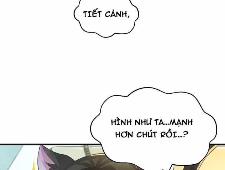 Ta Sẽ Trở Thành Thần Minh! - Chapter 28 - Trang 110