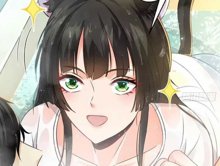 Ta Sẽ Trở Thành Thần Minh! - Chapter 28 - Trang 111