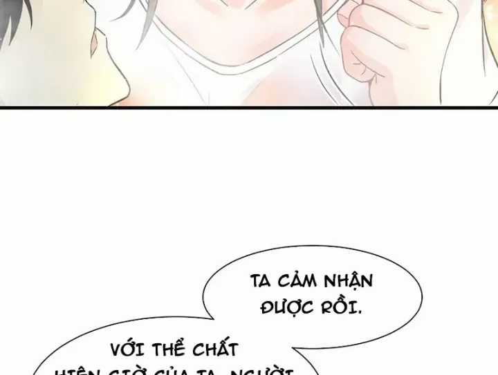 Ta Sẽ Trở Thành Thần Minh! - Chapter 28 - Trang 112