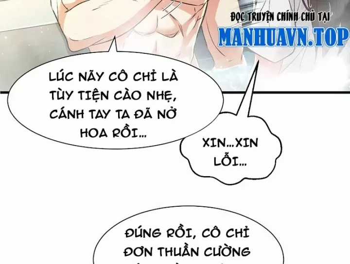 Ta Sẽ Trở Thành Thần Minh! - Chapter 28 - Trang 114
