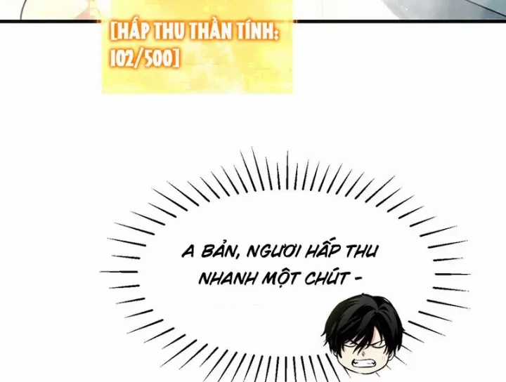Ta Sẽ Trở Thành Thần Minh! - Chapter 28 - Trang 116