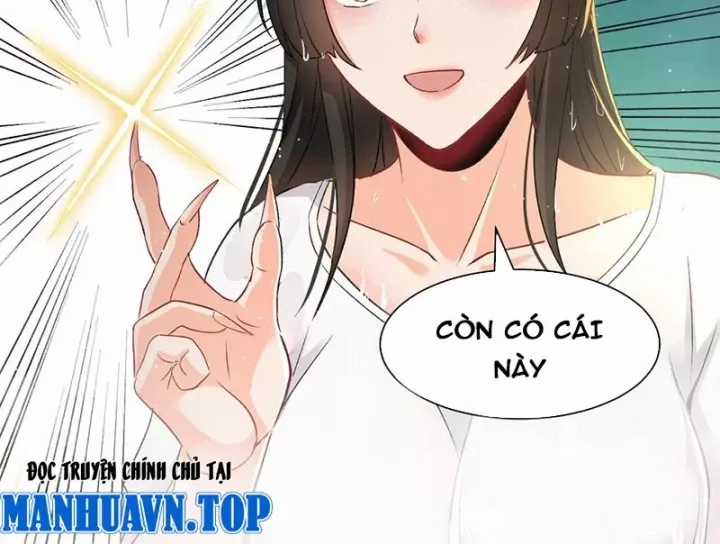 Ta Sẽ Trở Thành Thần Minh! - Chapter 28 - Trang 118