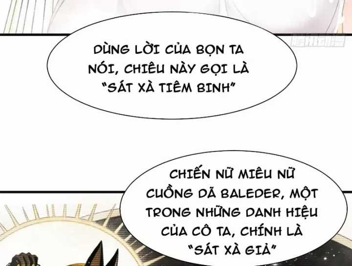 Ta Sẽ Trở Thành Thần Minh! - Chapter 28 - Trang 119