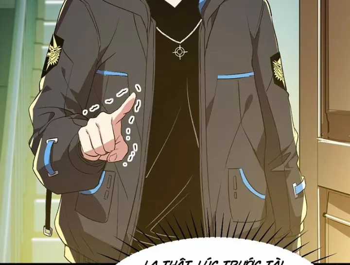 Ta Sẽ Trở Thành Thần Minh! - Chapter 28 - Trang 13