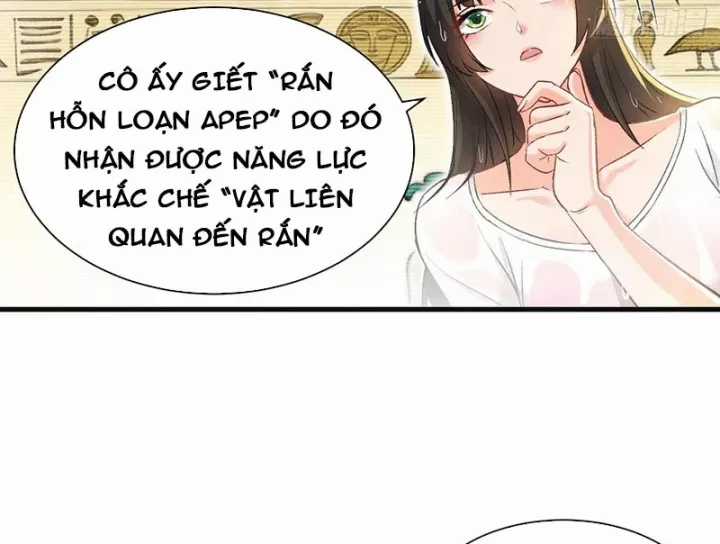 Ta Sẽ Trở Thành Thần Minh! - Chapter 28 - Trang 121