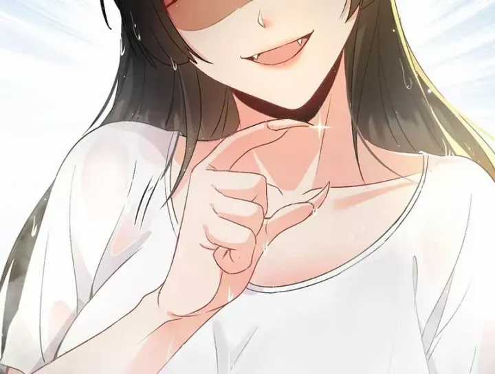 Ta Sẽ Trở Thành Thần Minh! - Chapter 28 - Trang 125