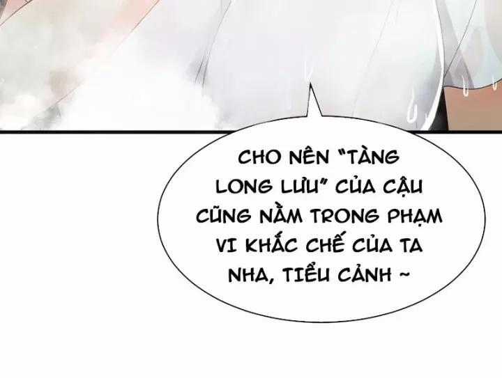 Ta Sẽ Trở Thành Thần Minh! - Chapter 28 - Trang 126