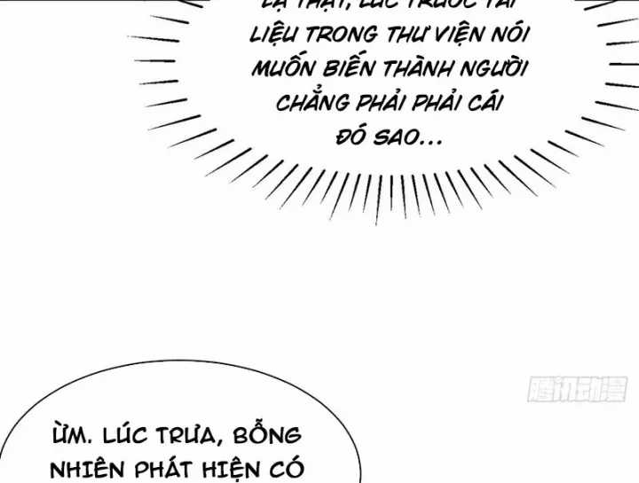 Ta Sẽ Trở Thành Thần Minh! - Chapter 28 - Trang 14