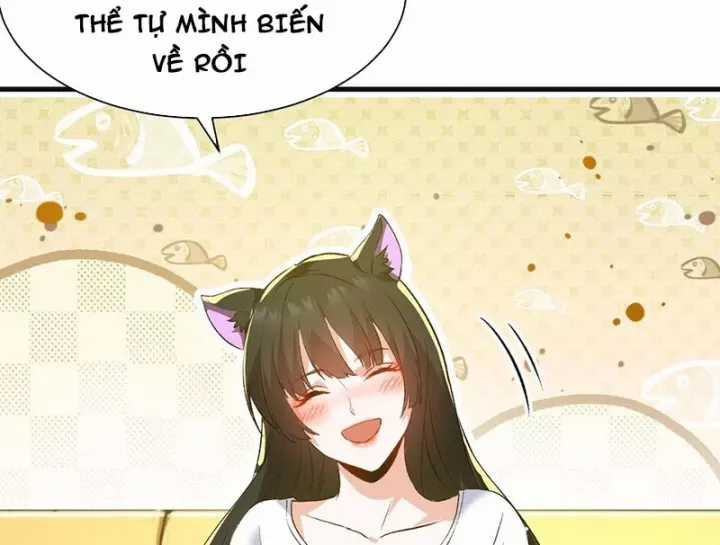 Ta Sẽ Trở Thành Thần Minh! - Chapter 28 - Trang 15