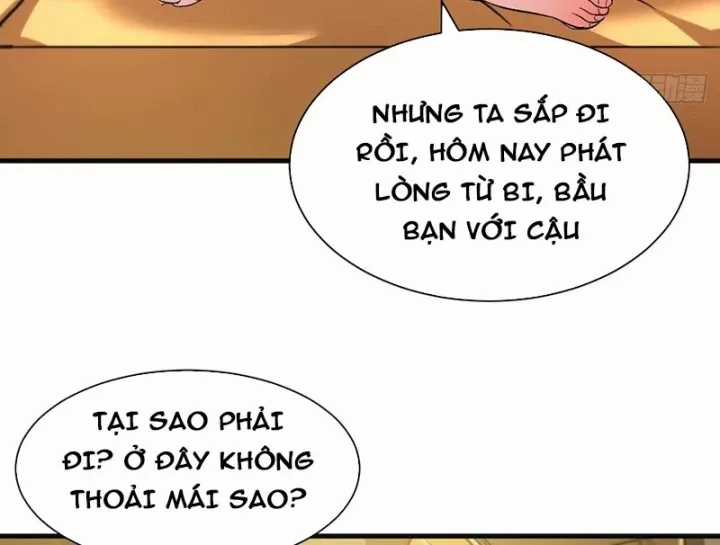 Ta Sẽ Trở Thành Thần Minh! - Chapter 28 - Trang 17