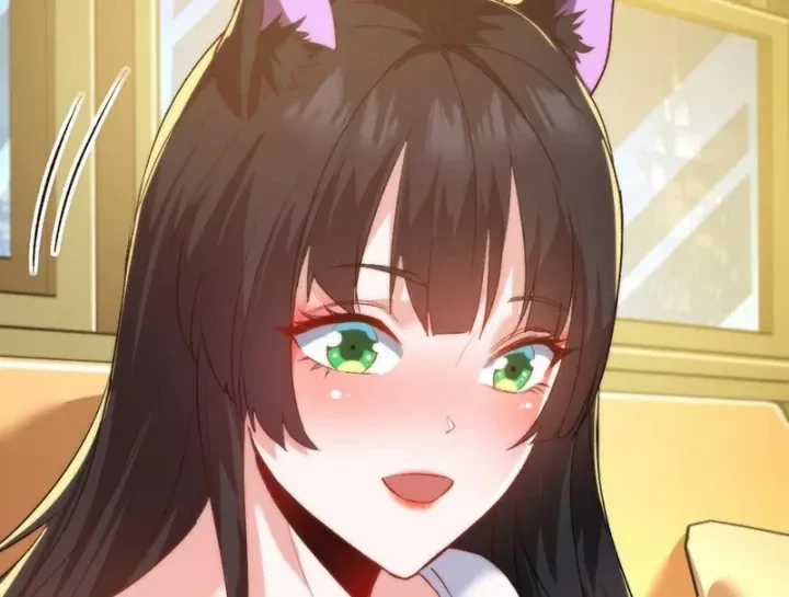 Ta Sẽ Trở Thành Thần Minh! - Chapter 28 - Trang 20