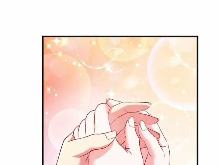 Ta Sẽ Trở Thành Thần Minh! - Chapter 28 - Trang 22