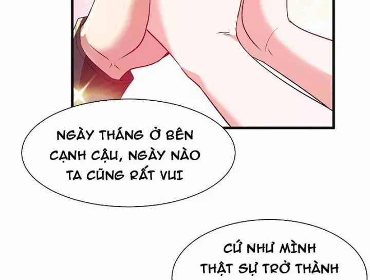 Ta Sẽ Trở Thành Thần Minh! - Chapter 28 - Trang 23