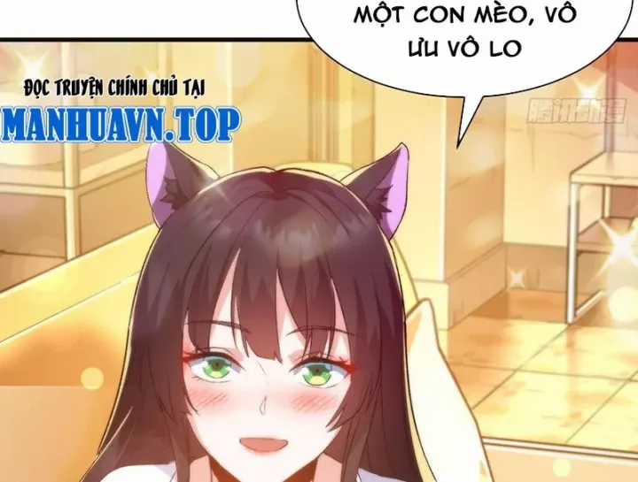 Ta Sẽ Trở Thành Thần Minh! - Chapter 28 - Trang 24