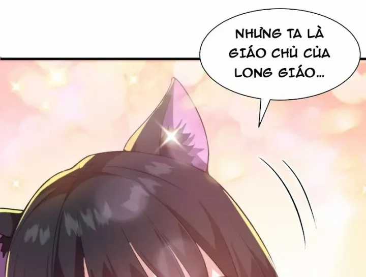 Ta Sẽ Trở Thành Thần Minh! - Chapter 28 - Trang 27