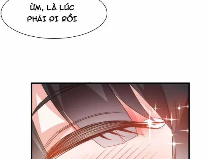 Ta Sẽ Trở Thành Thần Minh! - Chapter 28 - Trang 29