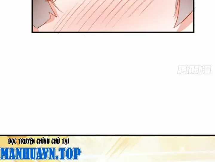 Ta Sẽ Trở Thành Thần Minh! - Chapter 28 - Trang 30