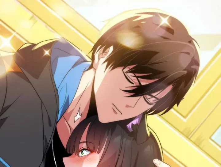 Ta Sẽ Trở Thành Thần Minh! - Chapter 28 - Trang 31