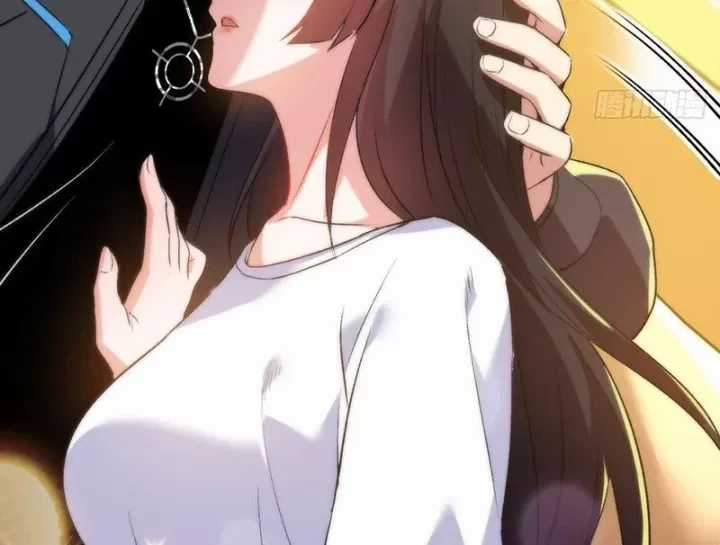 Ta Sẽ Trở Thành Thần Minh! - Chapter 28 - Trang 32