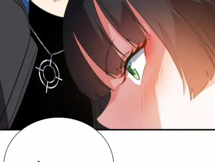 Ta Sẽ Trở Thành Thần Minh! - Chapter 28 - Trang 36