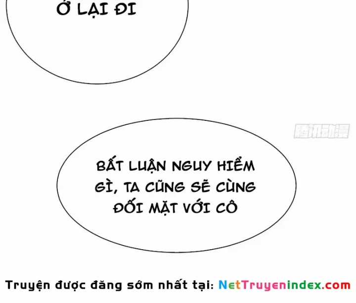 Ta Sẽ Trở Thành Thần Minh! - Chapter 28 - Trang 37